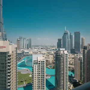 احجز هنا
