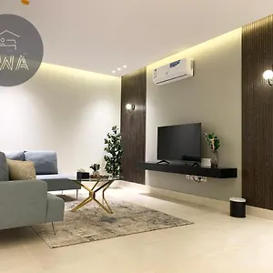 احجز هنا