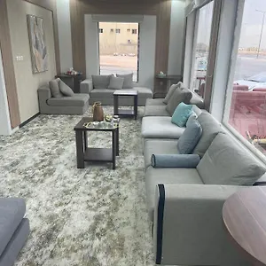 احجز هنا