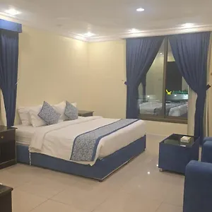 احجز هنا